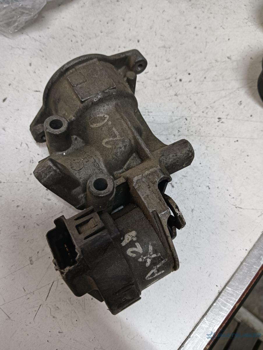 EGR FORD FOCUS C-MAX (DM2) [ 2003 - 2007 ] – foto 2