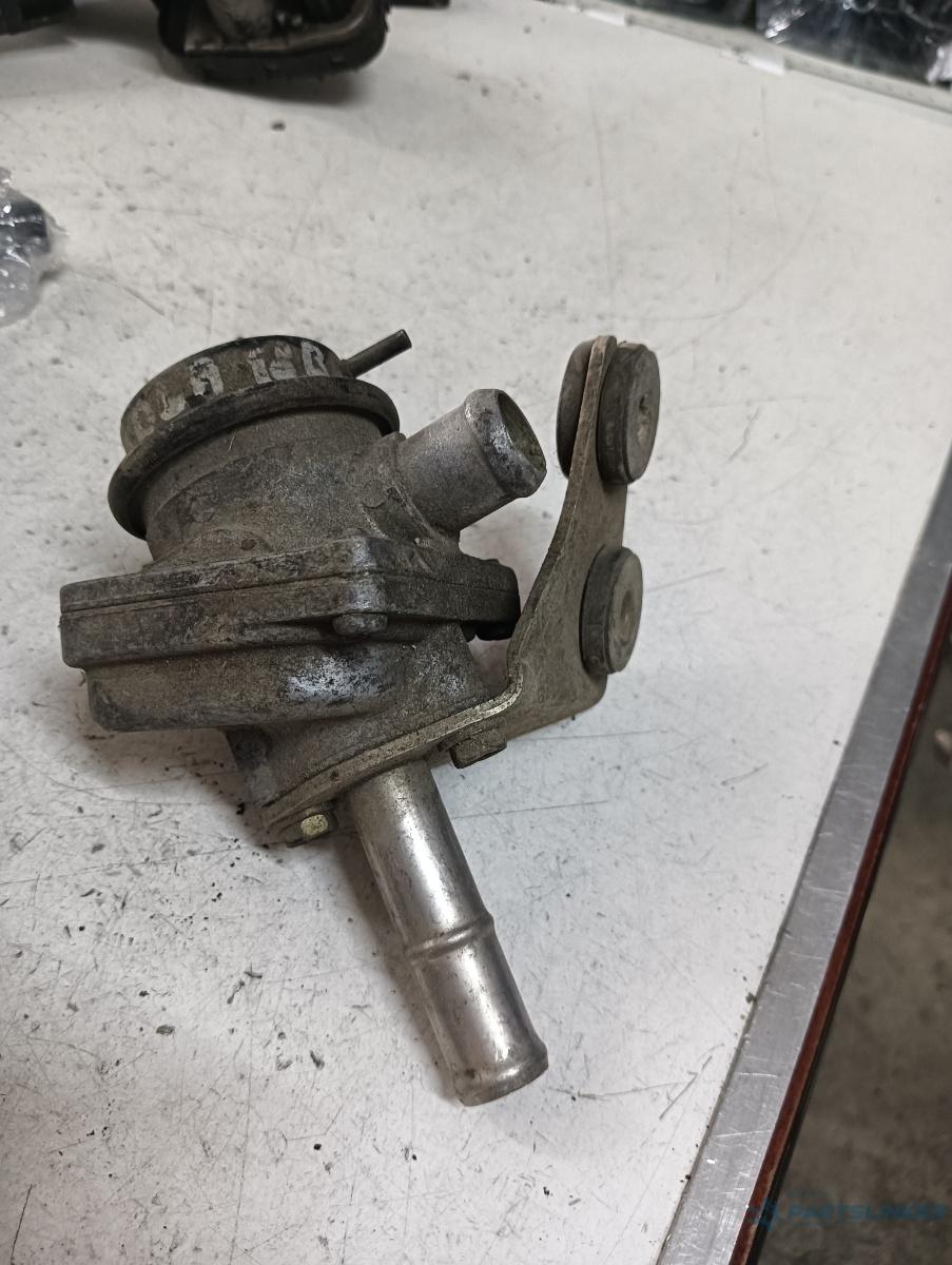 EGR TOYOTA COROLLA Verso (_E12_) [ 2001 - 2004 ] OEM 2571022010