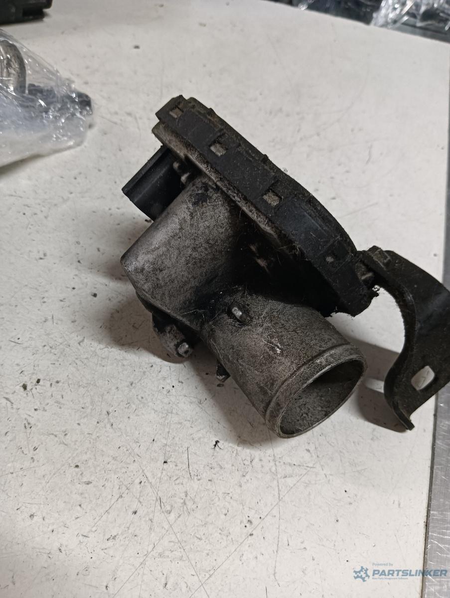 EGR RENAULT MEGANE I (BA0/1_) [ 1995 - 2004 ]
