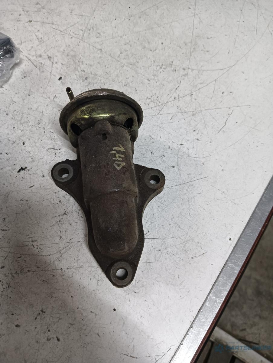 EGR dreapta fata MINI COOPER 2001>