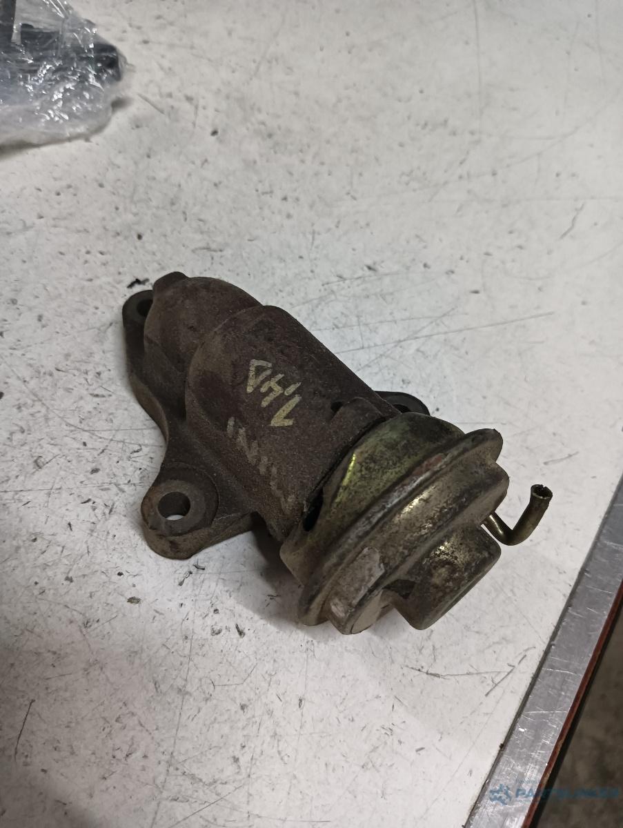 EGR dreapta fata MINI COOPER 2001> – foto 2