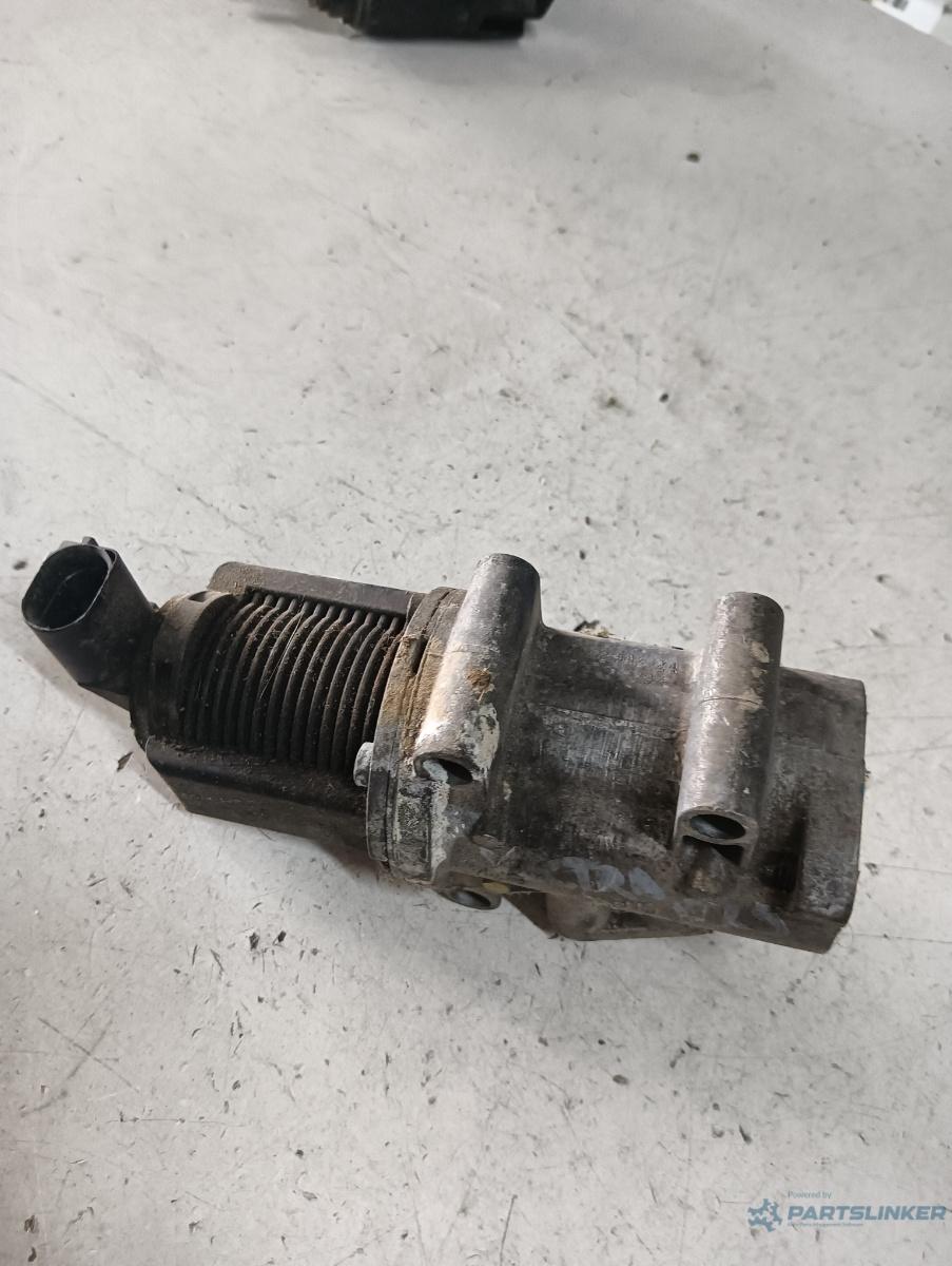 EGR OPEL VECTRA B (36_, J96) [ 1995 - 2002 ] OEM 72294624