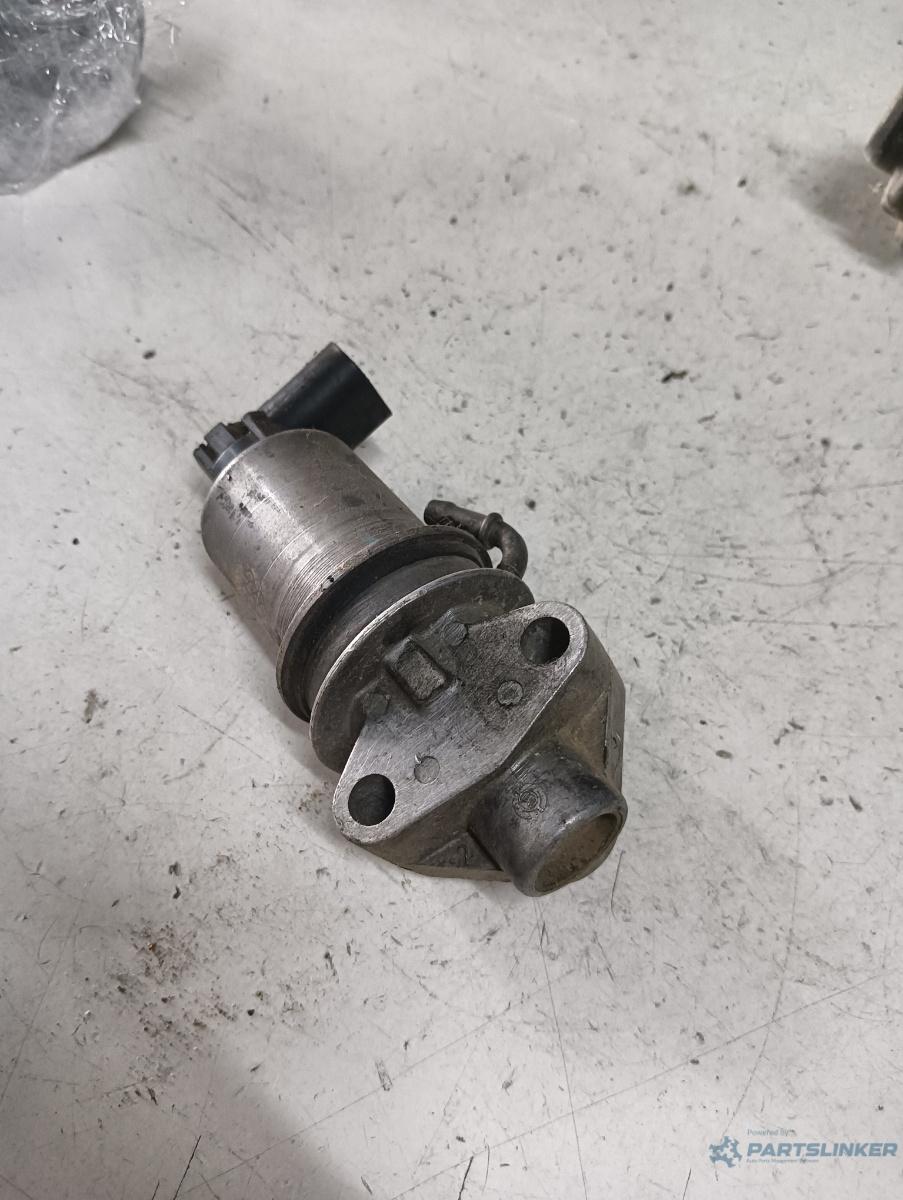 EGR AUDI A3 (8L1) [ 1996 - 2006 ] OEM 06a131501 – foto 2