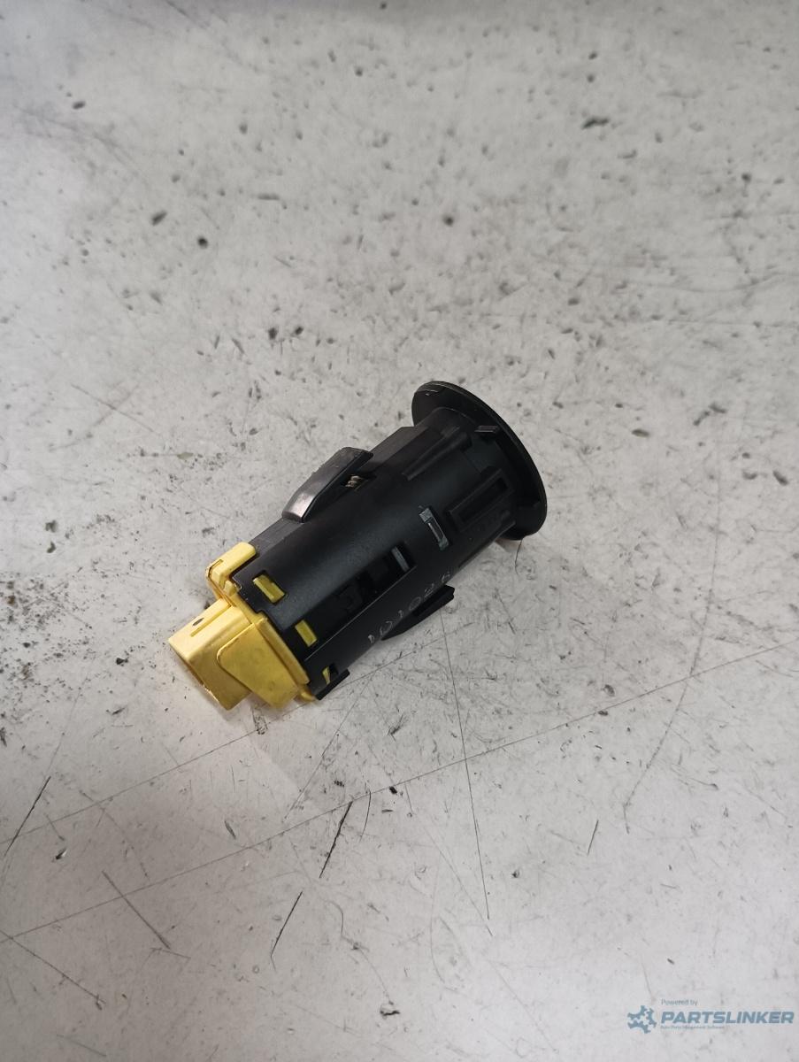 Airbag on/off VOLKSWAGEN CADDY II Box (9K9A) [ 1995 - 2004 ] – foto 2