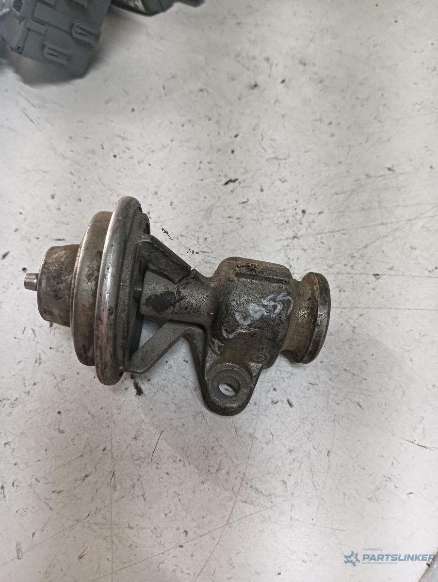 EGR MERCEDES-BENZ A-CLASS (W168) [ 1997 - 2005 ] – foto 2