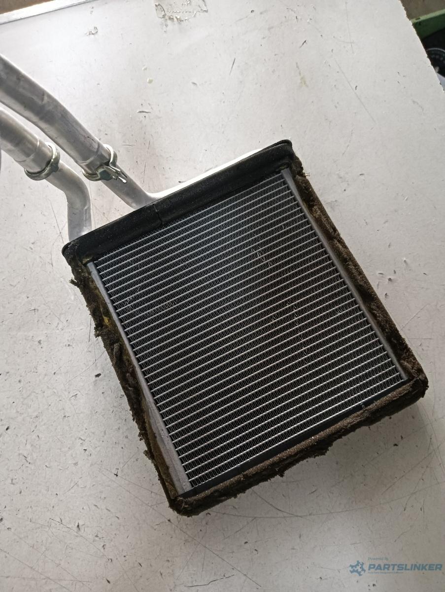 Radiator clima AC VOLKSWAGEN TIGUAN 5N_ 2007 - >