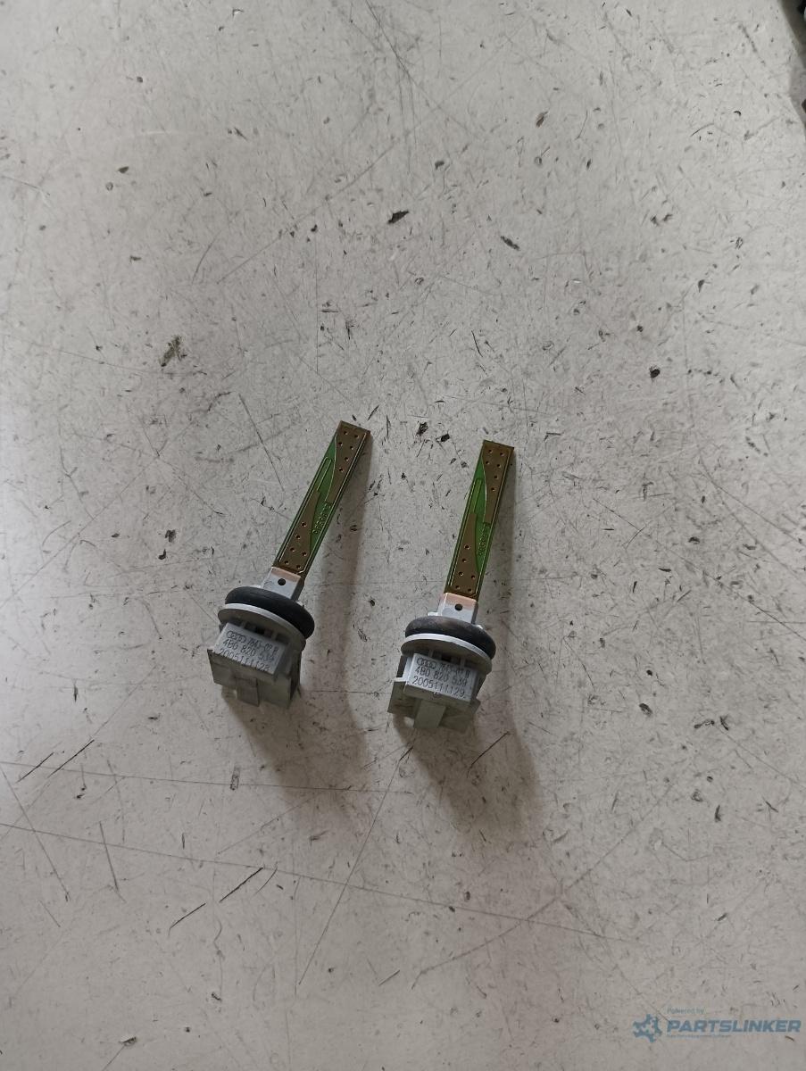 Senzor temperatura interioara VOLKSWAGEN TIGUAN 5N_ 2007 - > 4b0820539
