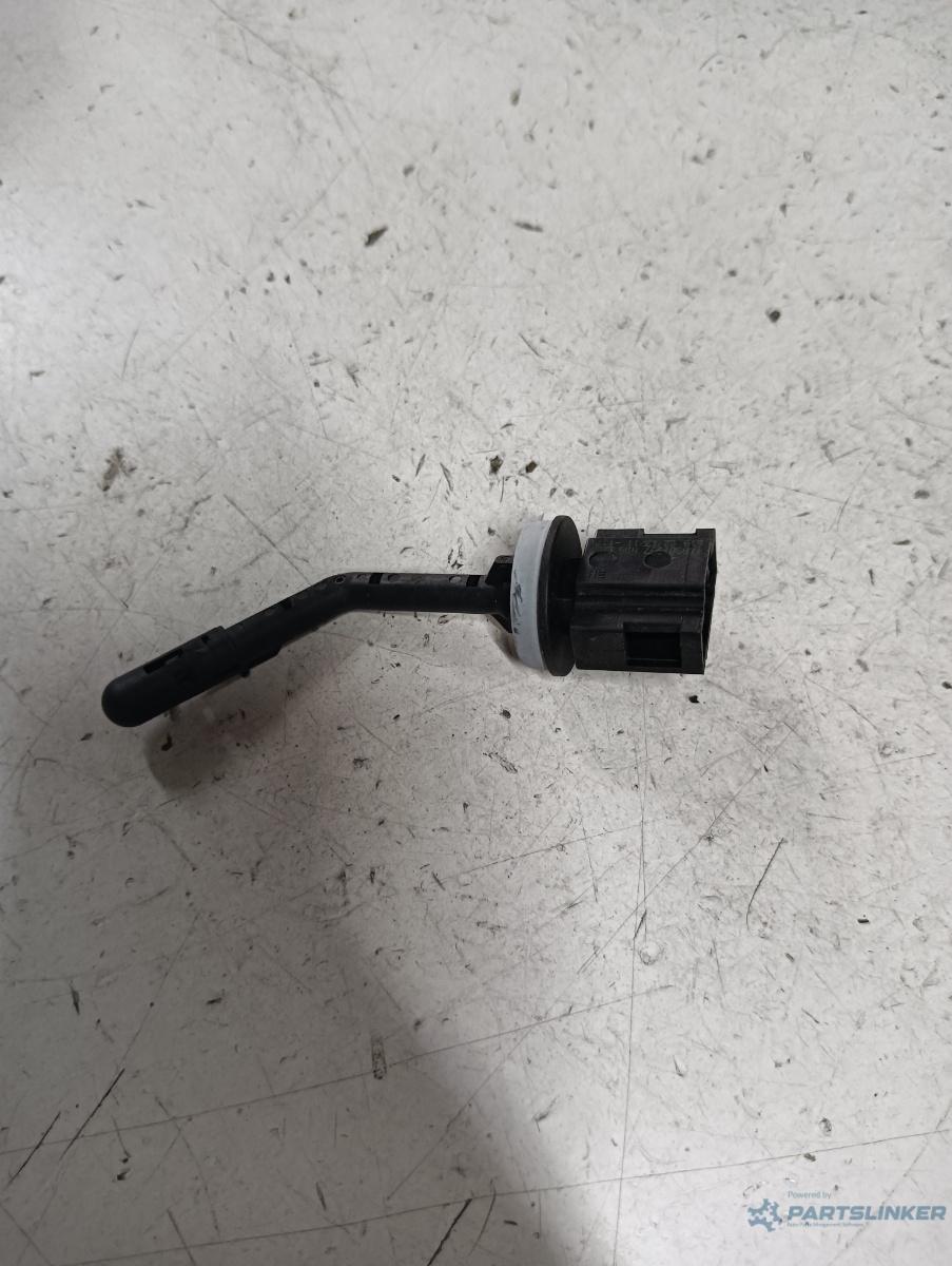 Senzor temperatura interioara VOLKSWAGEN TIGUAN 5N_ 2007 - > 1k0907543f