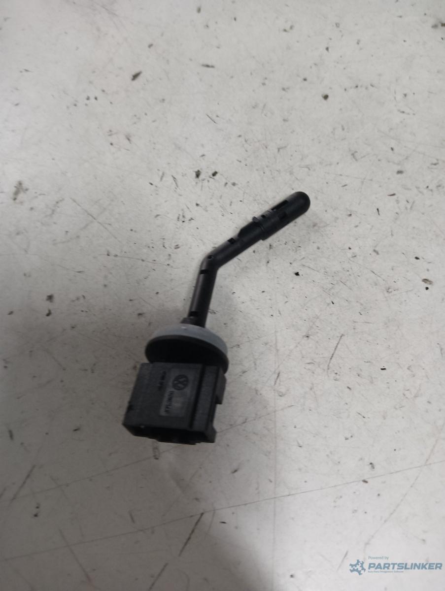 Senzor temperatura interioara VOLKSWAGEN TIGUAN 5N_ 2007 - > 1k0907543f – foto 2