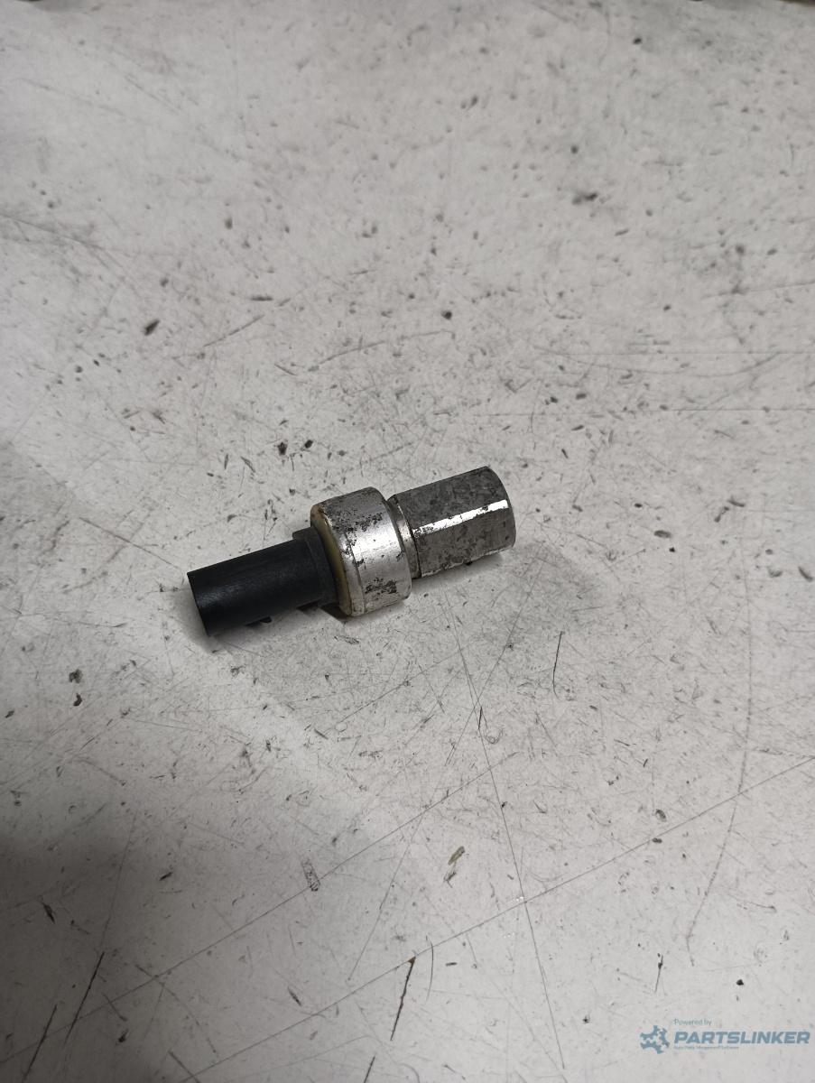 Senzor presiune ac VOLKSWAGEN TIGUAN 5N_ 2007 - > 1k0959126d – foto 2