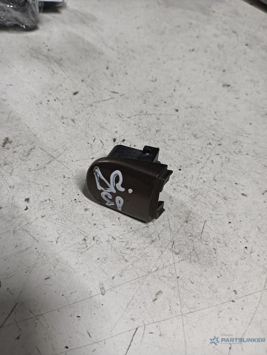 Capac maner dreapta spate VOLKSWAGEN TIGUAN 5N_ 2007 - >