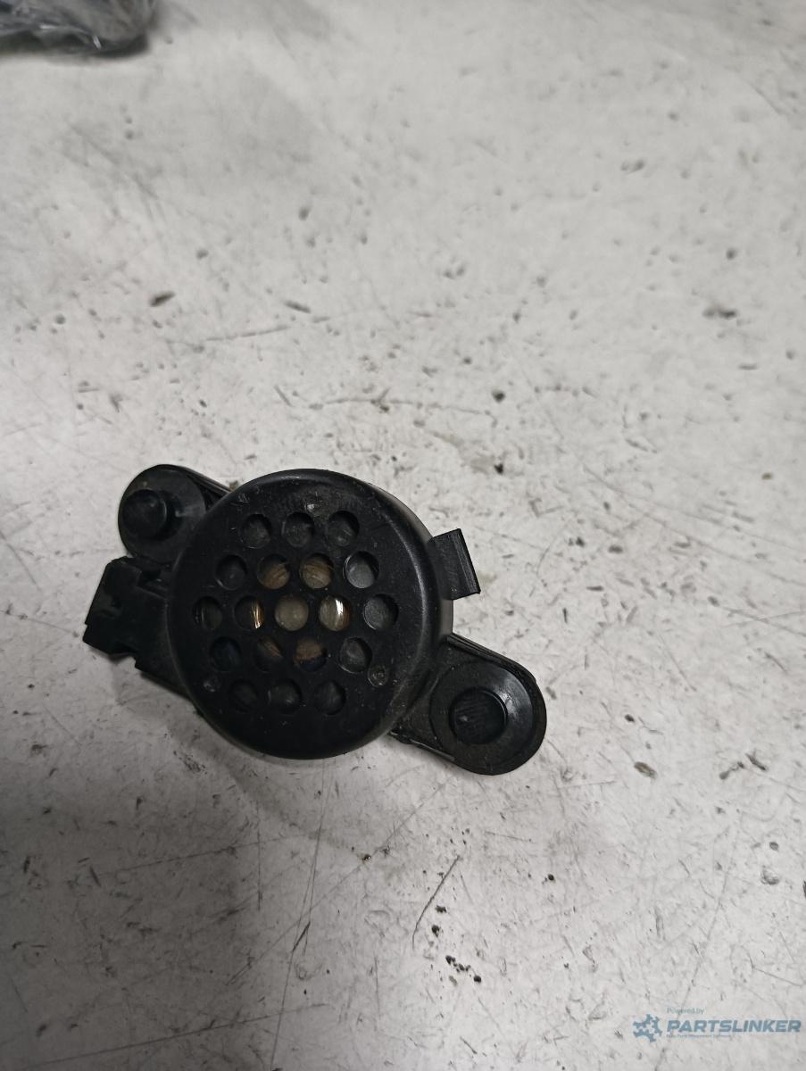 Buzzer alarma VOLKSWAGEN TIGUAN 5N_ 2007 - > 8e0919279 – foto 2