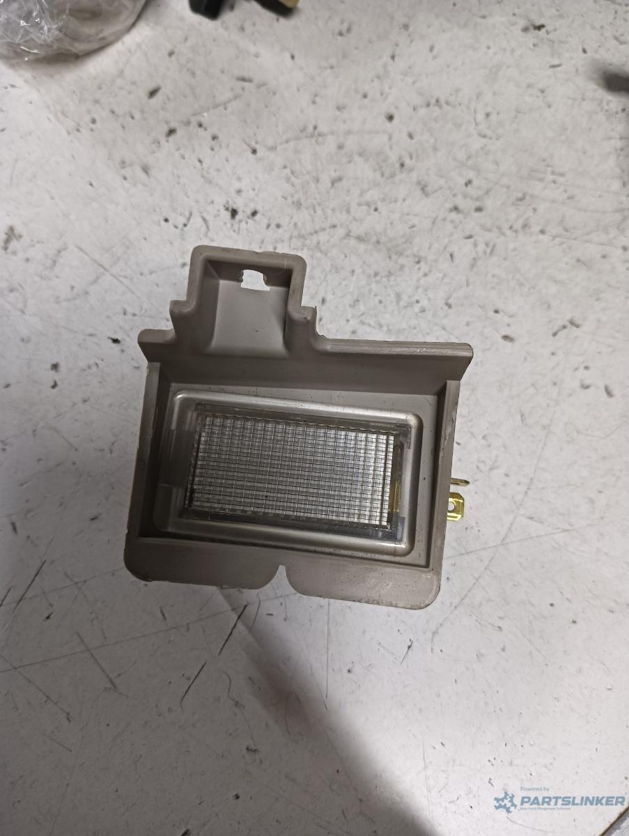 Lampa usa  HYUNDAI SONATA VI (YF) [ 2009 - 2015 ]