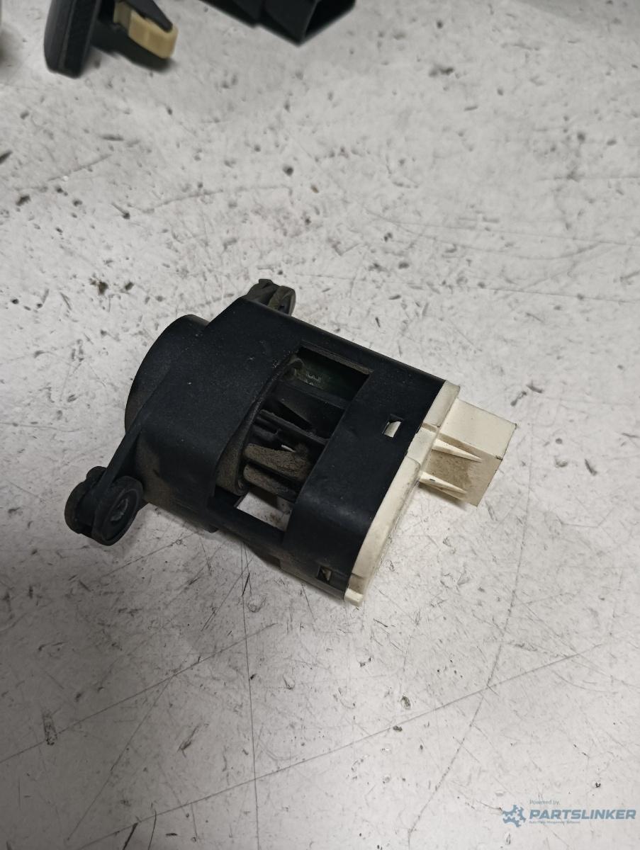 Senzor presiune aer HYUNDAI SONATA VI (YF) [ 2009 - 2015 ] OEM 972703k