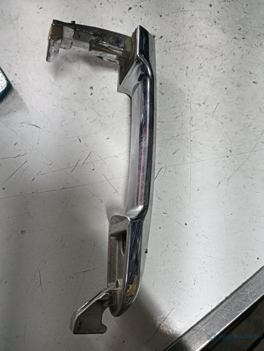 Maner usa stanga fata HYUNDAI SONATA VI (YF) [ 2009 - 2015 ] – foto 2