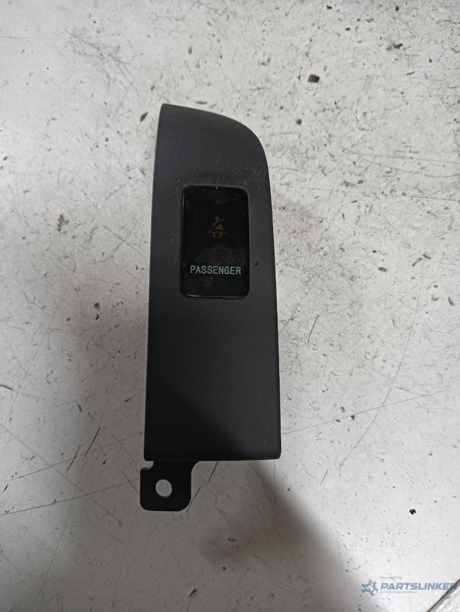 Senzor centura pasager dreapta fata HYUNDAI SONATA VI (YF) [ 2009 - 2015 ] OEM 959303k500