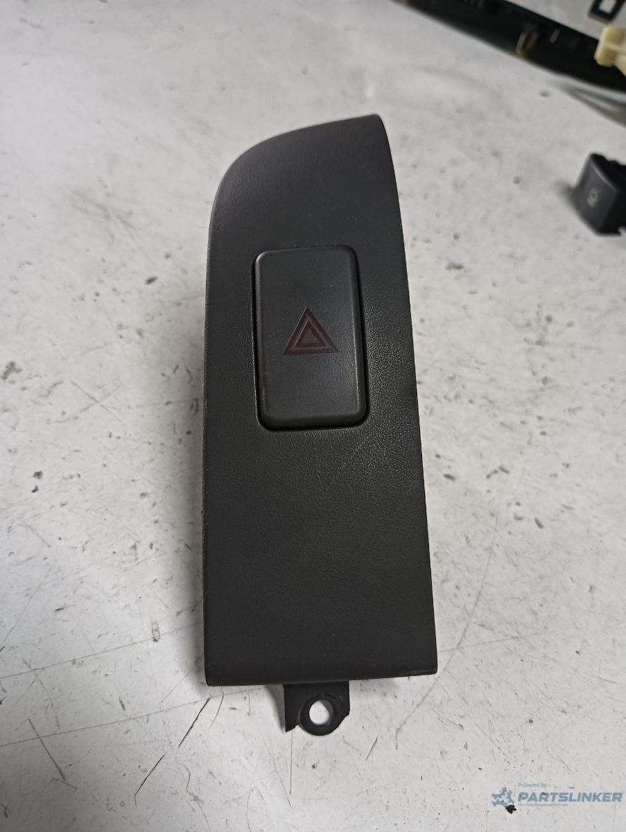 Buton avarie HYUNDAI SONATA VI (YF) [ 2009 - 2015 ]