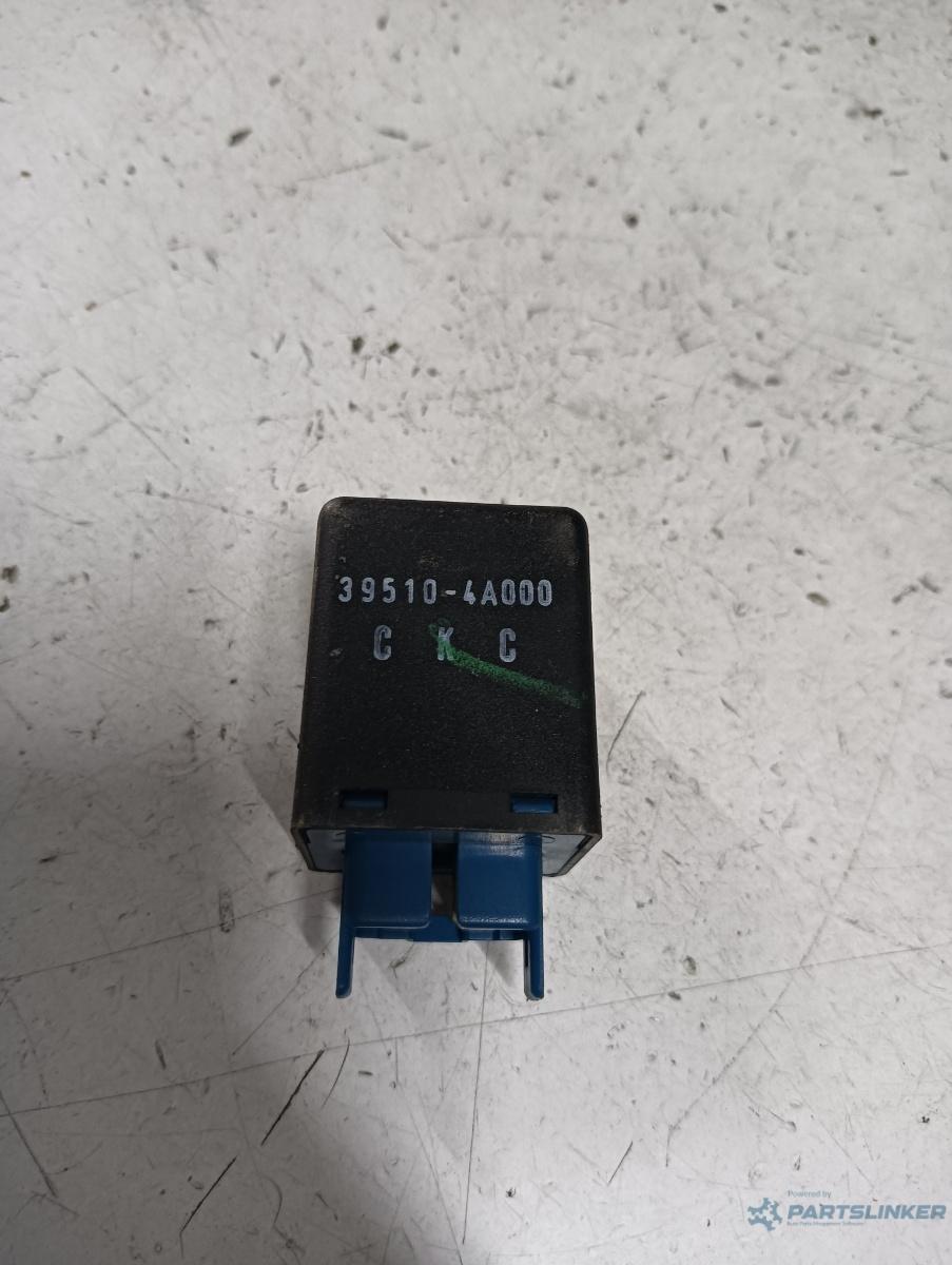 Releu HYUNDAI SONATA VI (YF) [ 2009 - 2015 ] OEM 395104a000