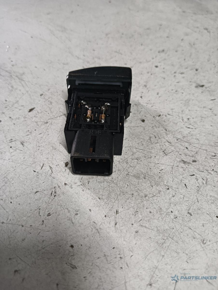 Buton proiectoare HYUNDAI SONATA VI (YF) [ 2009 - 2015 ] – foto 2