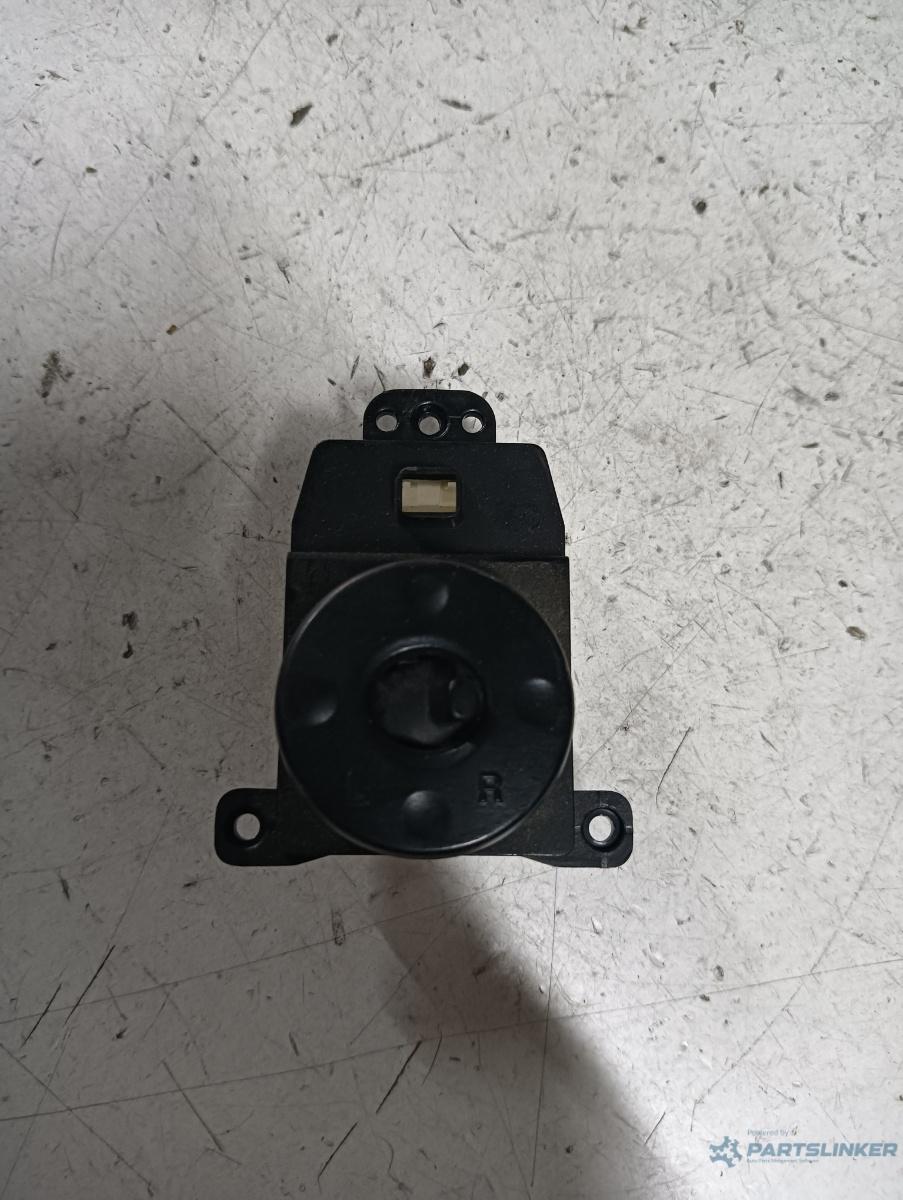 Buton reglaj oglinzi HYUNDAI SONATA VI (YF) [ 2009 - 2015 ] OEM 202005064