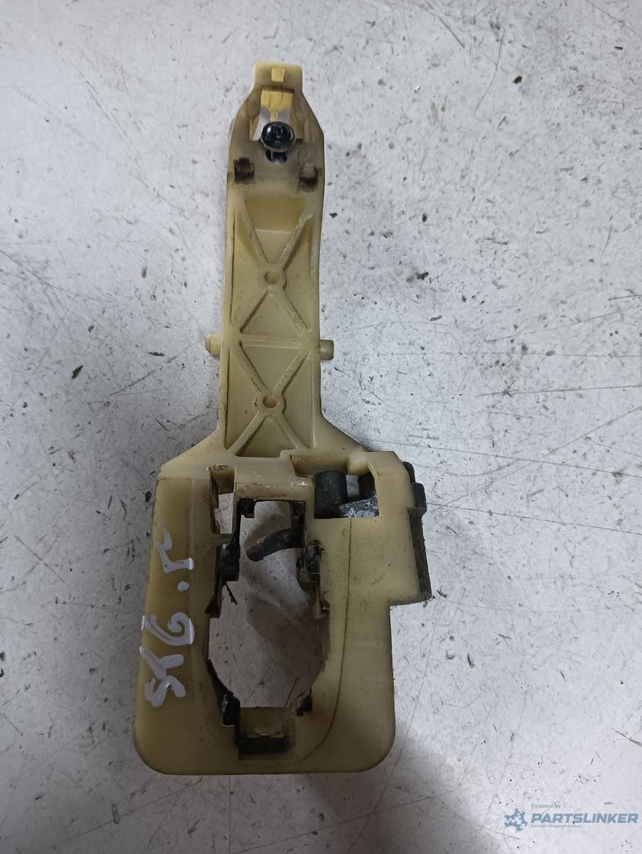 Maner usa interior  stanga fata HYUNDAI SONATA VI (YF) [ 2009 - 2015 ]