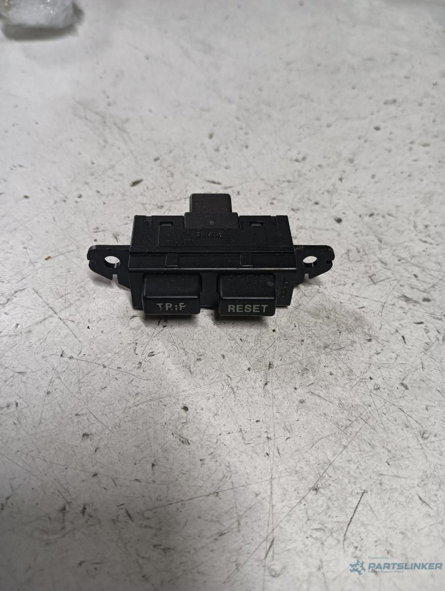 Butoane pilot automat  HYUNDAI SONATA VI (YF) [ 2009 - 2015 ] OEM 945103k100