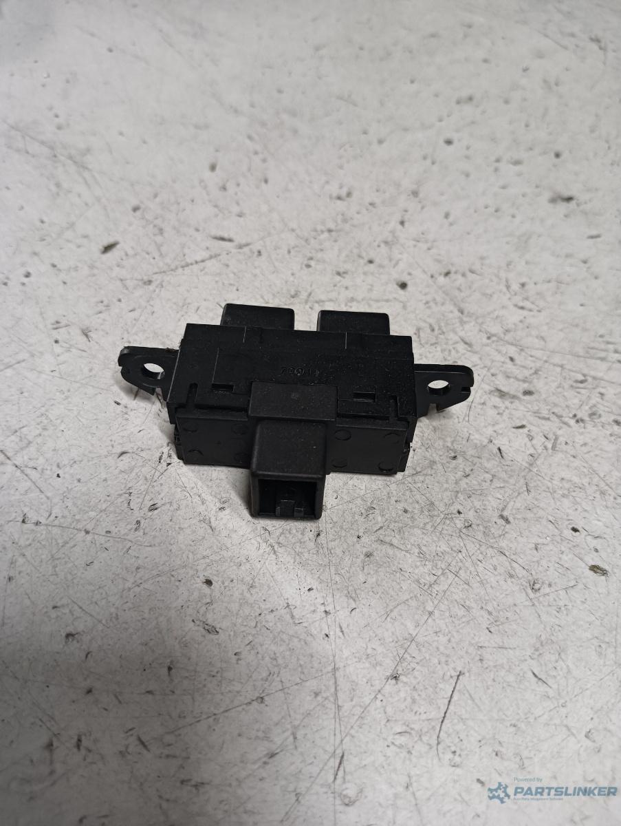 Butoane pilot automat  HYUNDAI SONATA VI (YF) [ 2009 - 2015 ] OEM 945103k100 – foto 2