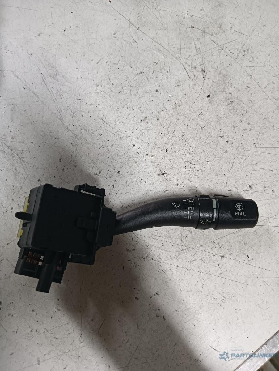 Maneta stergatoare HYUNDAI SONATA VI (YF) [ 2009 - 2015 ] OEM 934203k001