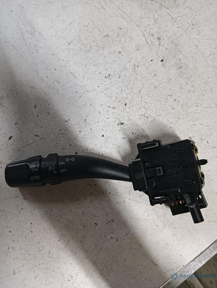 Maneta semnalizare HYUNDAI SONATA VI (YF) [ 2009 - 2015 ] OEM 934103k100