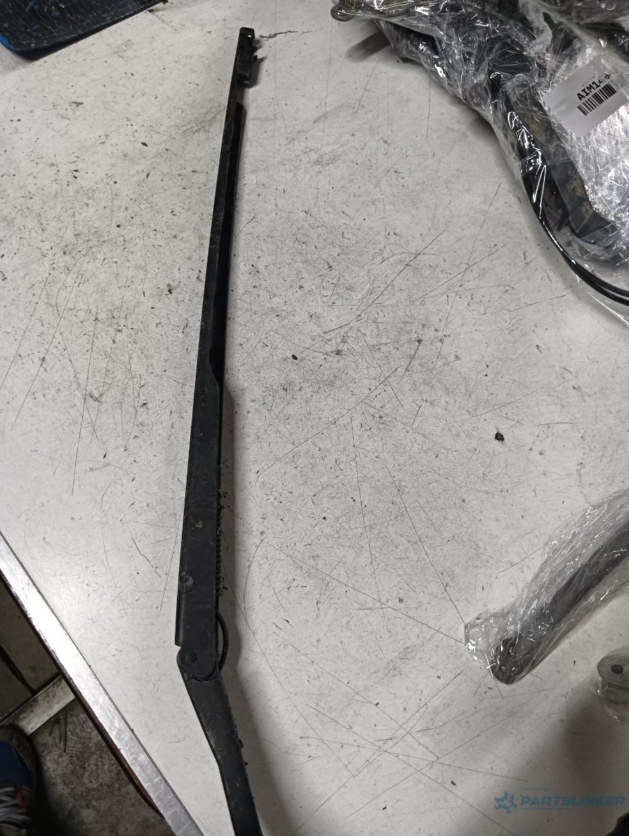 Brat stergatoare stanga fata AUDI A6 III Avant (4F5, C6) [ 2005 - 2011 ]