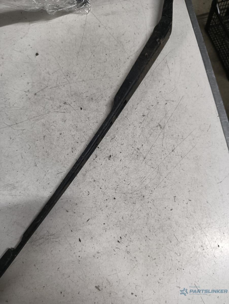 Brat stergatoare stanga fata AUDI A6 III Avant (4F5, C6) [ 2005 - 2011 ] – foto 2