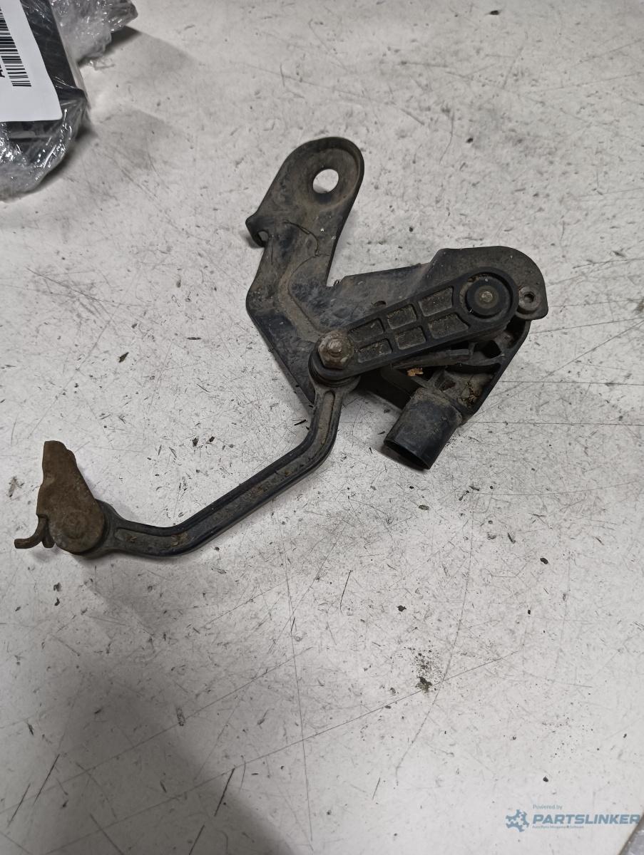 Senzor balast xenon  spate AUDI A6 III Avant (4F5, C6) [ 2005 - 2011 ] OEM 1t0907503