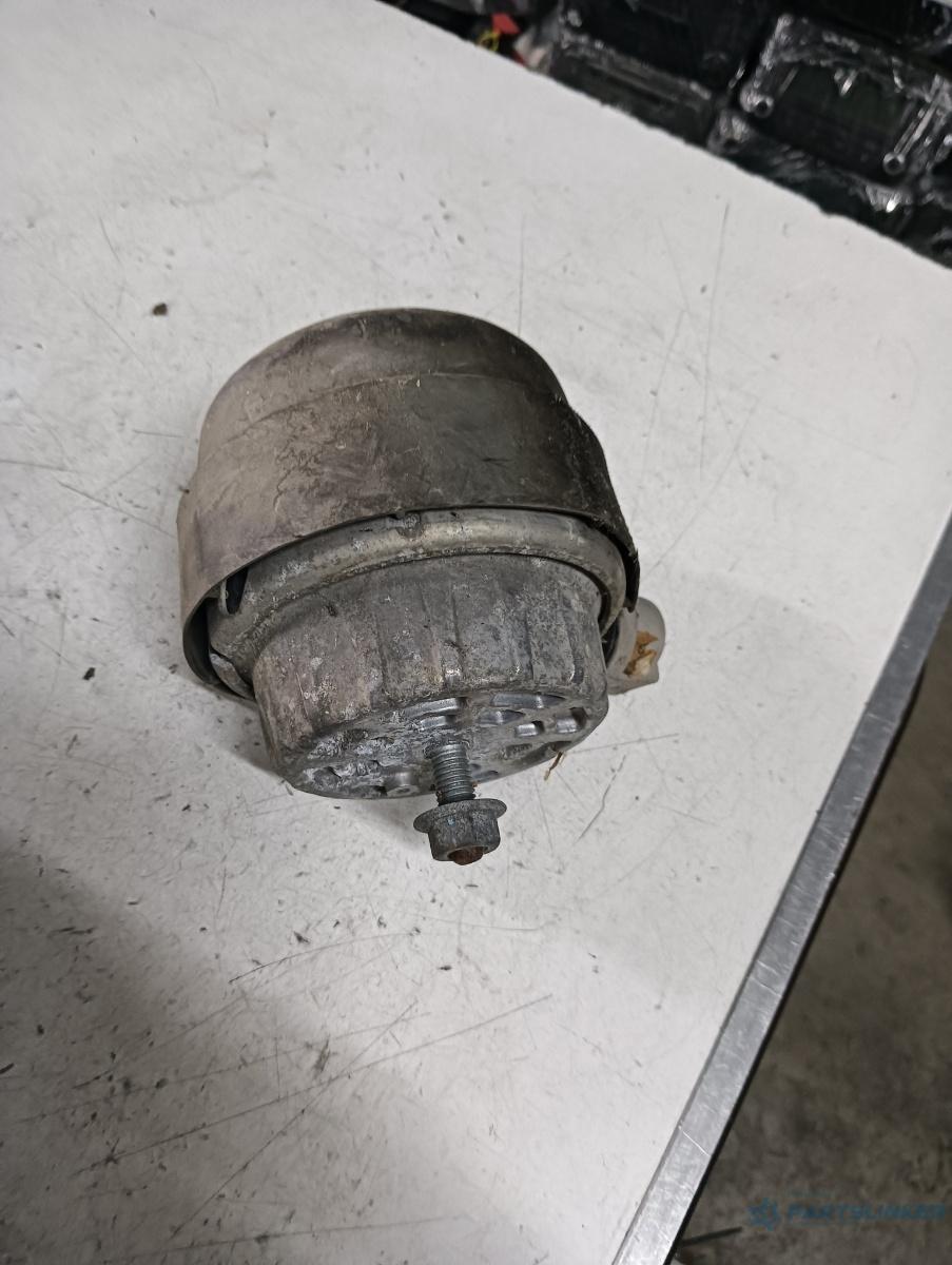 Tampon motor AUDI A6 III Avant (4F5, C6) [ 2005 - 2011 ] TDI quattro (BMK) 165KW|225HP