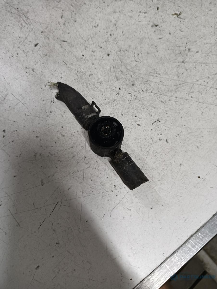 Ventil filtru combustibil AUDI A6 III Avant 4F5, C6 2005 - 2011 057127257K