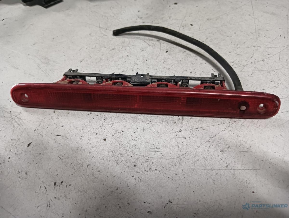 Lampa spate / stop PEUGEOT 107 [ 2005 - > ]