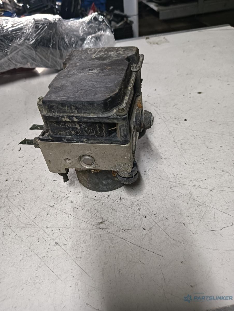Pompa ABS PEUGEOT 107 [ 2005 - > ] OEM 0265800441 – foto 2