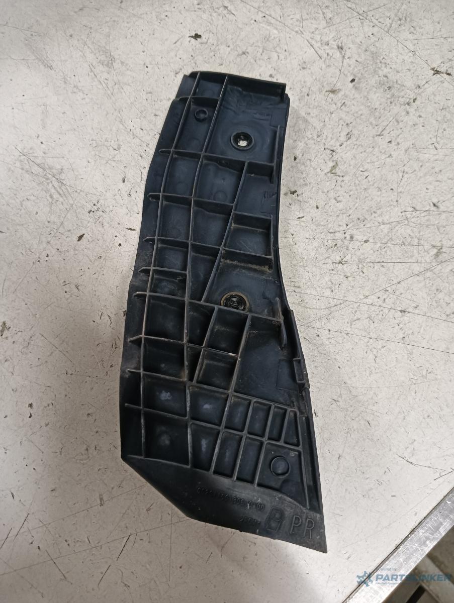 Suport bara dreapta spate PEUGEOT 107 [ 2005 - > ] OEM 00201160130600100
