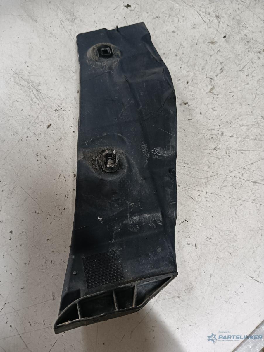 Suport bara dreapta spate PEUGEOT 107 [ 2005 - > ] OEM 00201160130600100 – foto 2