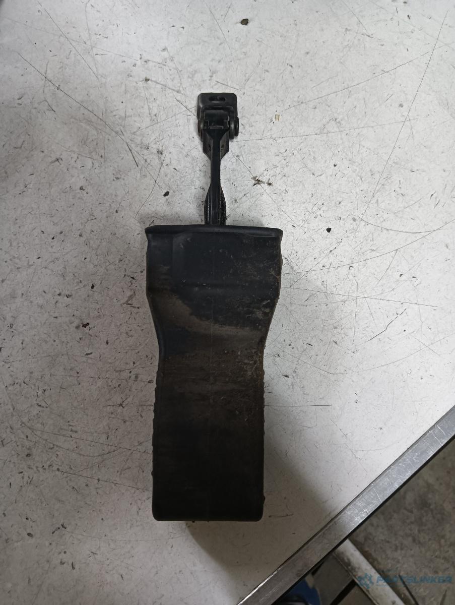 Opritor usa stanga fata SEAT IBIZA IV (6L1) [ 2002 - 2009 ]