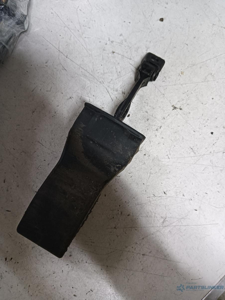 Opritor usa stanga fata SEAT IBIZA IV (6L1) [ 2002 - 2009 ] – foto 2