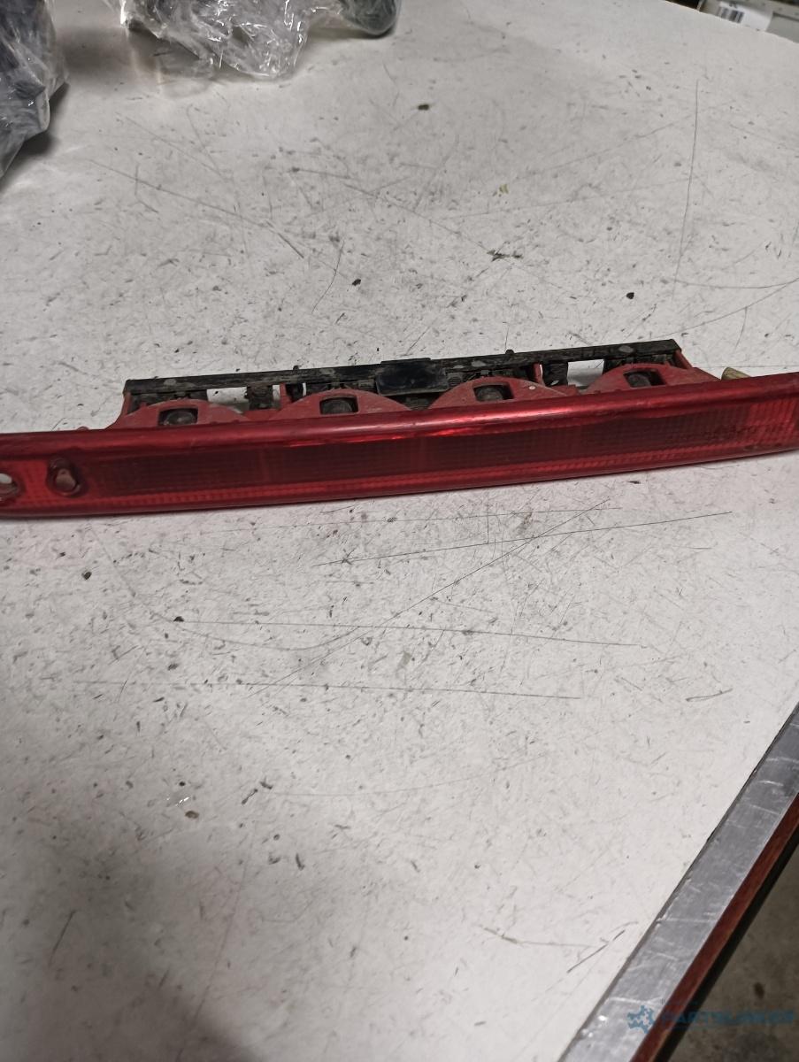 Lampa spate / stop PEUGEOT 107 [ 2005 - > ] – foto 2