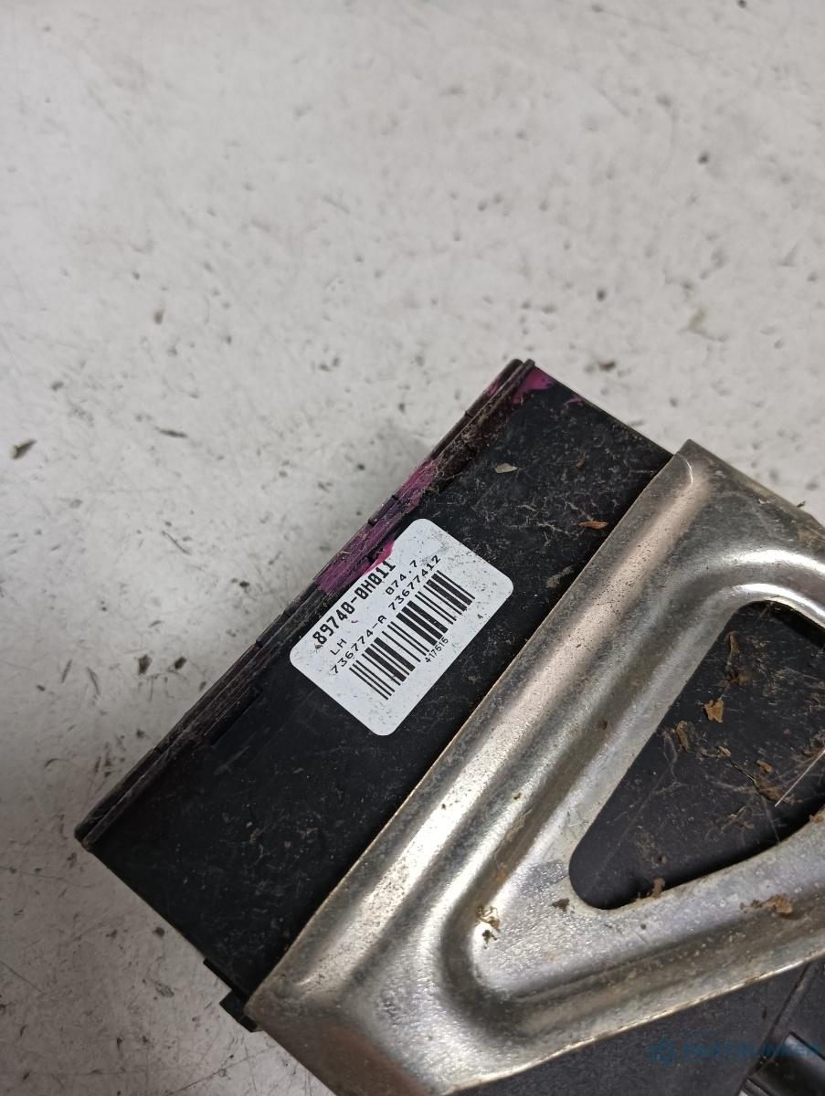 Modul control inchidere TOYOTA AYGO (_B1_) [ 2005 - > ] OEM 897400h011