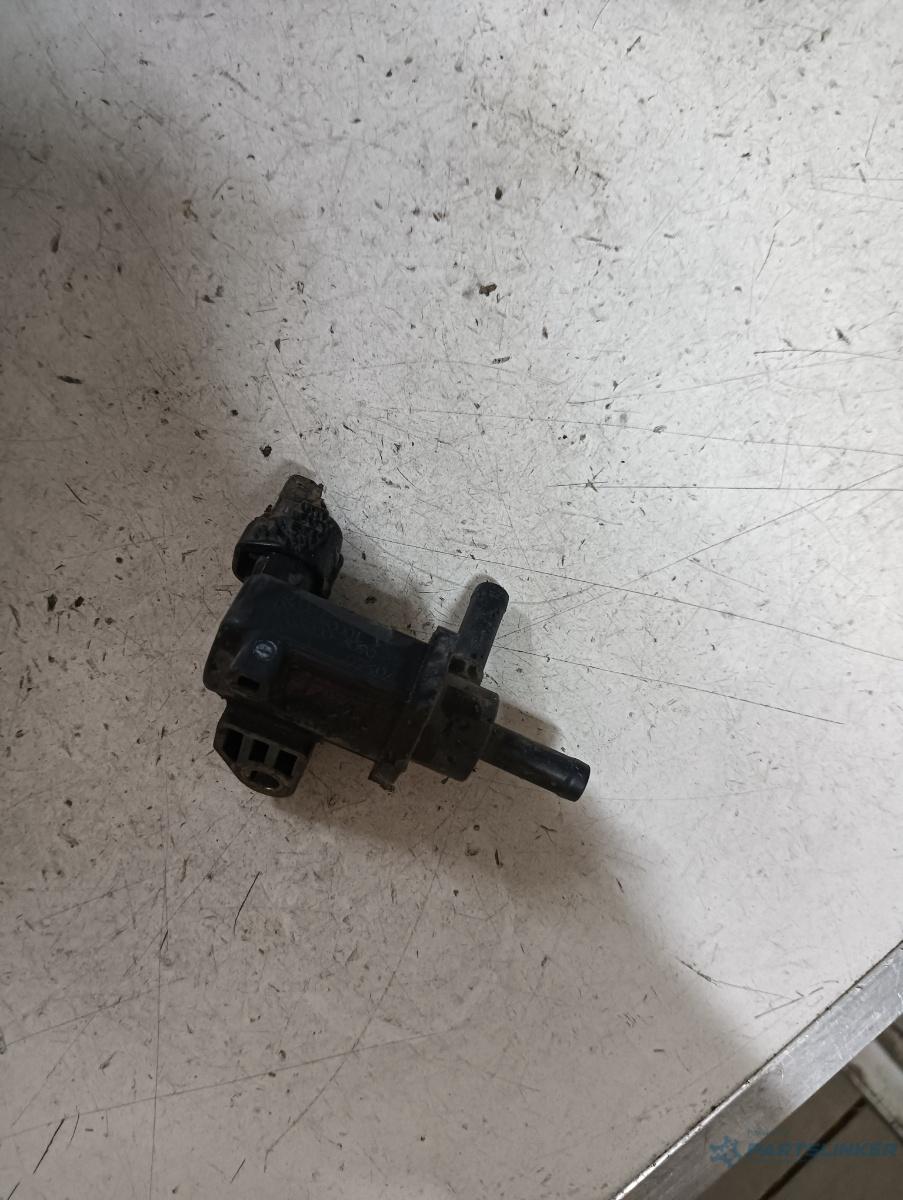 Electrovalva PEUGEOT 107 [ 2005 - > ] OEM 90910wc001