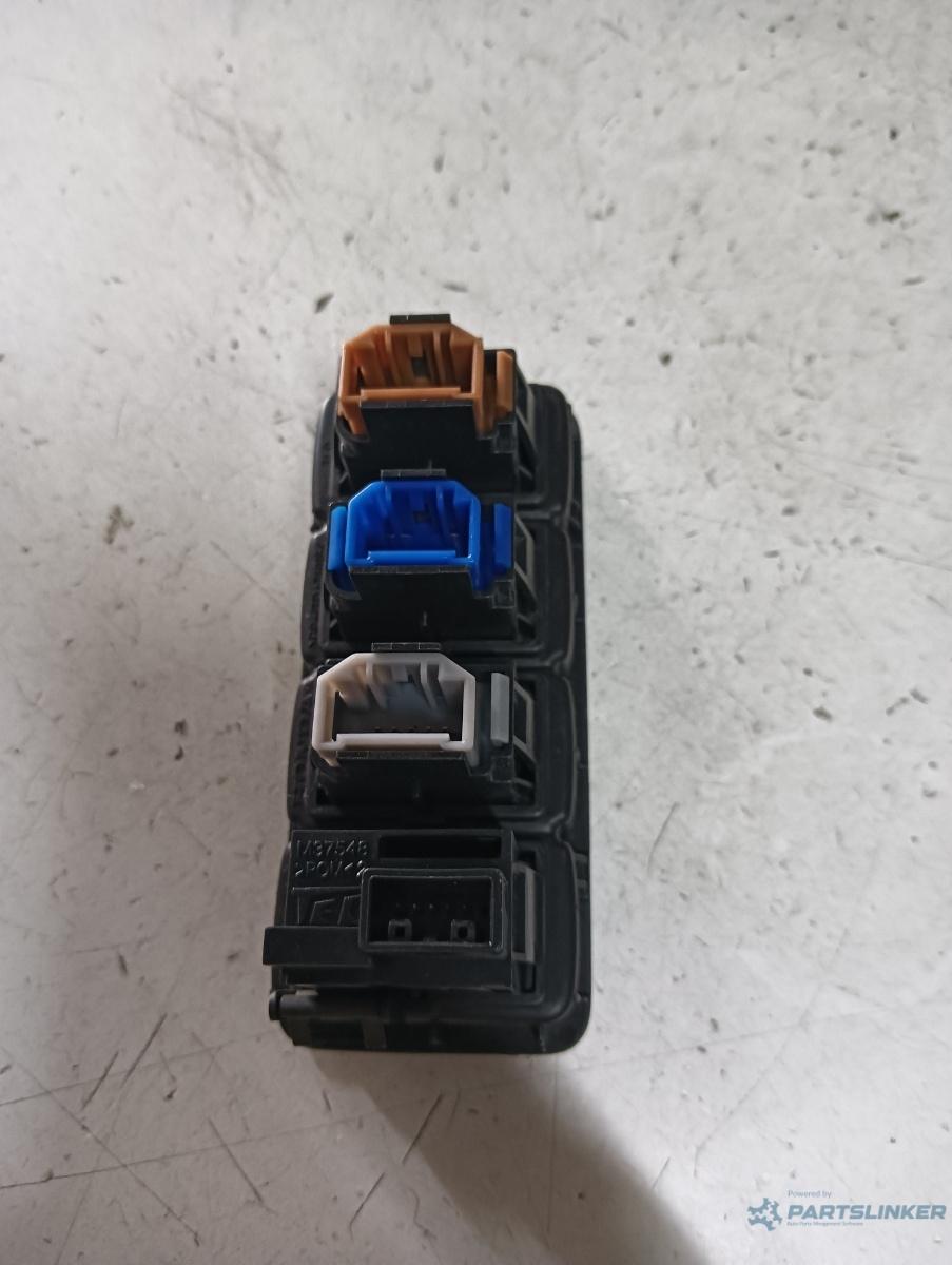 Butoane control  HONDA ACCORD VIII (CU) [ 2008 - > ] – foto 2