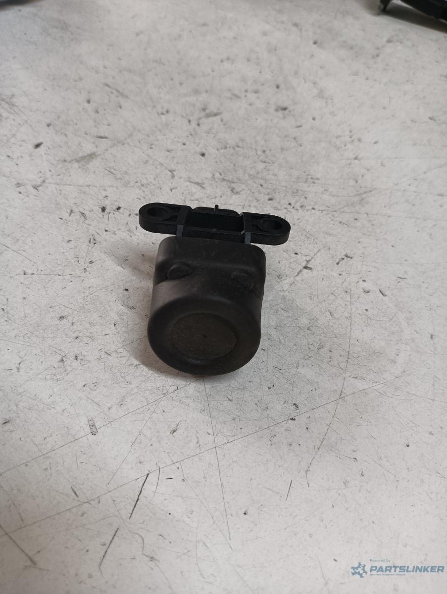Switch PORTBAGAJ HONDA ACCORD VIII CU 2008 - > 35910s04g010