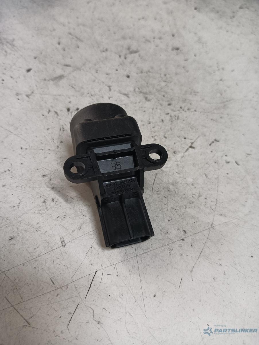 Switch PORTBAGAJ HONDA ACCORD VIII CU 2008 - > 35910s04g010 – foto 2