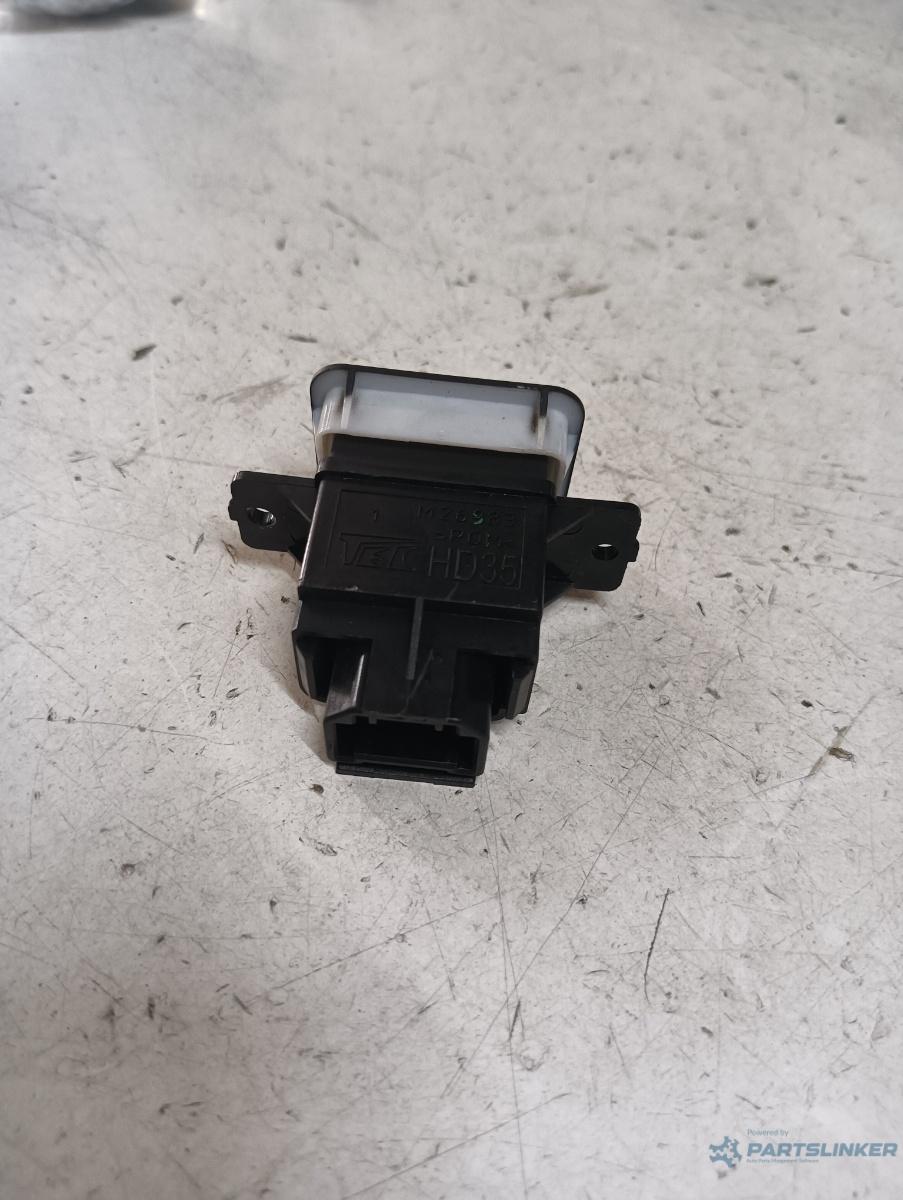 Buton deschidere portbagaj  HONDA ACCORD VIII (CU) [ 2008 - > ] OEM M26983 – foto 2