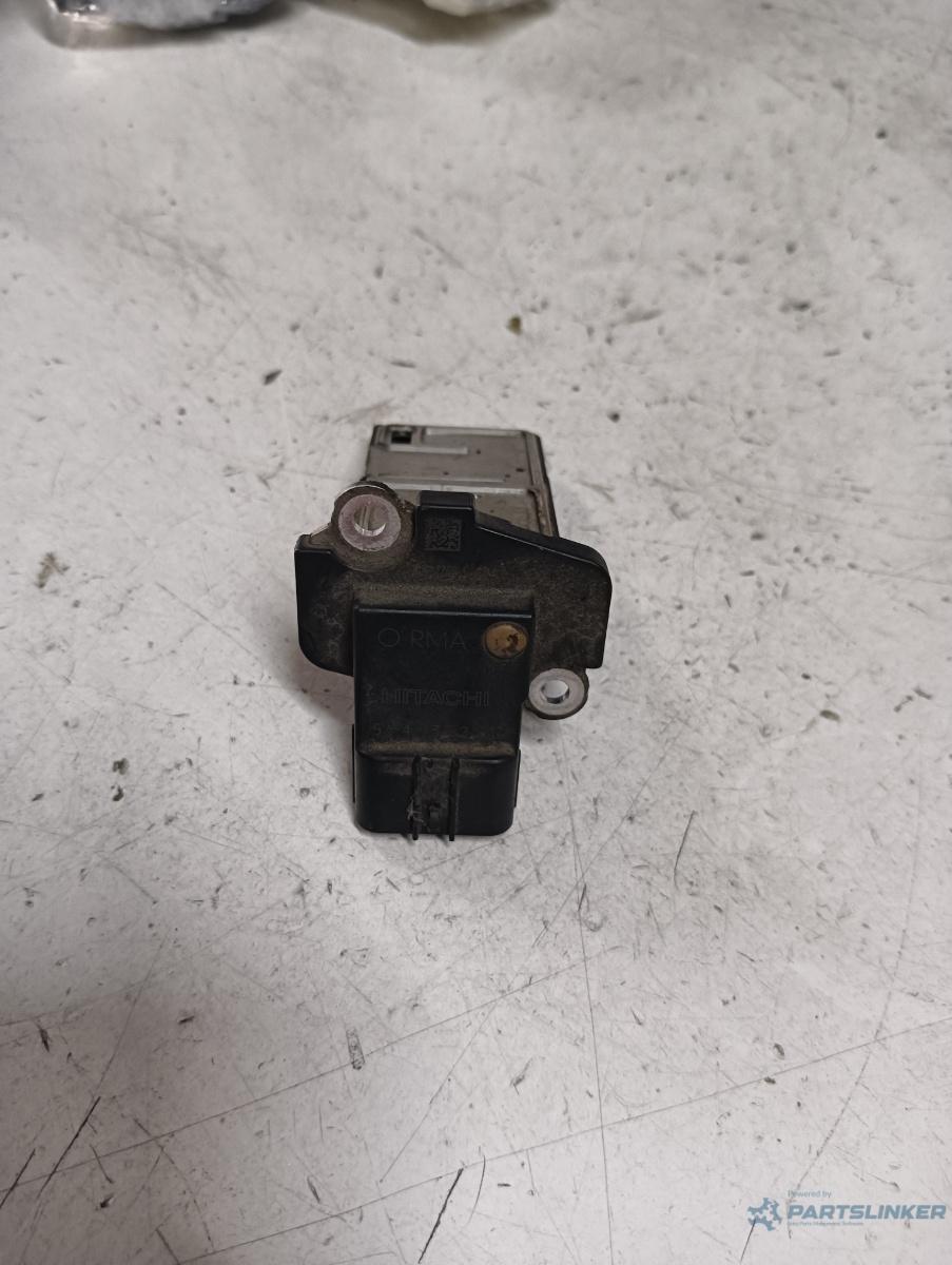 Debitmetru aer HONDA ACCORD VIII (CU) [ 2008 - > ] OEM Afh70m62a