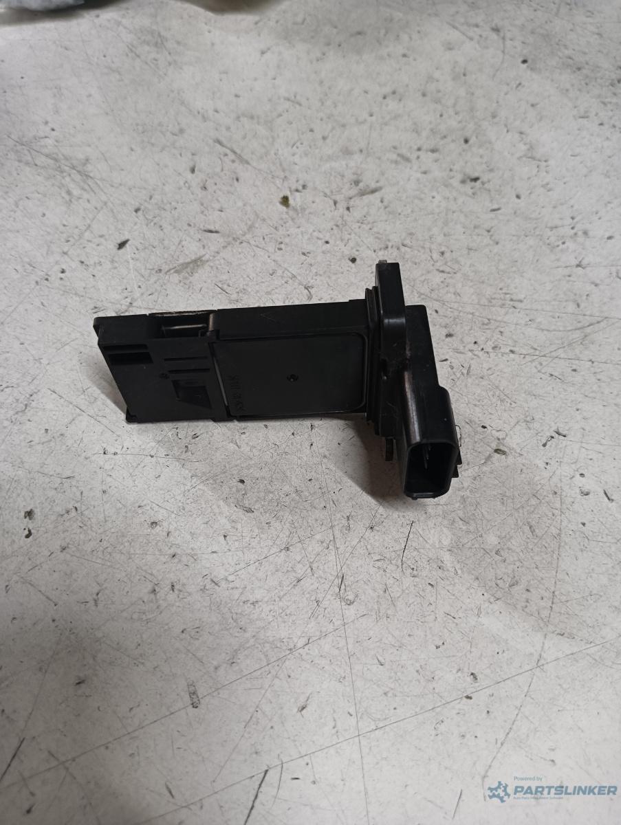 Debitmetru aer HONDA ACCORD VIII (CU) [ 2008 - > ] OEM Afh70m62a – foto 2
