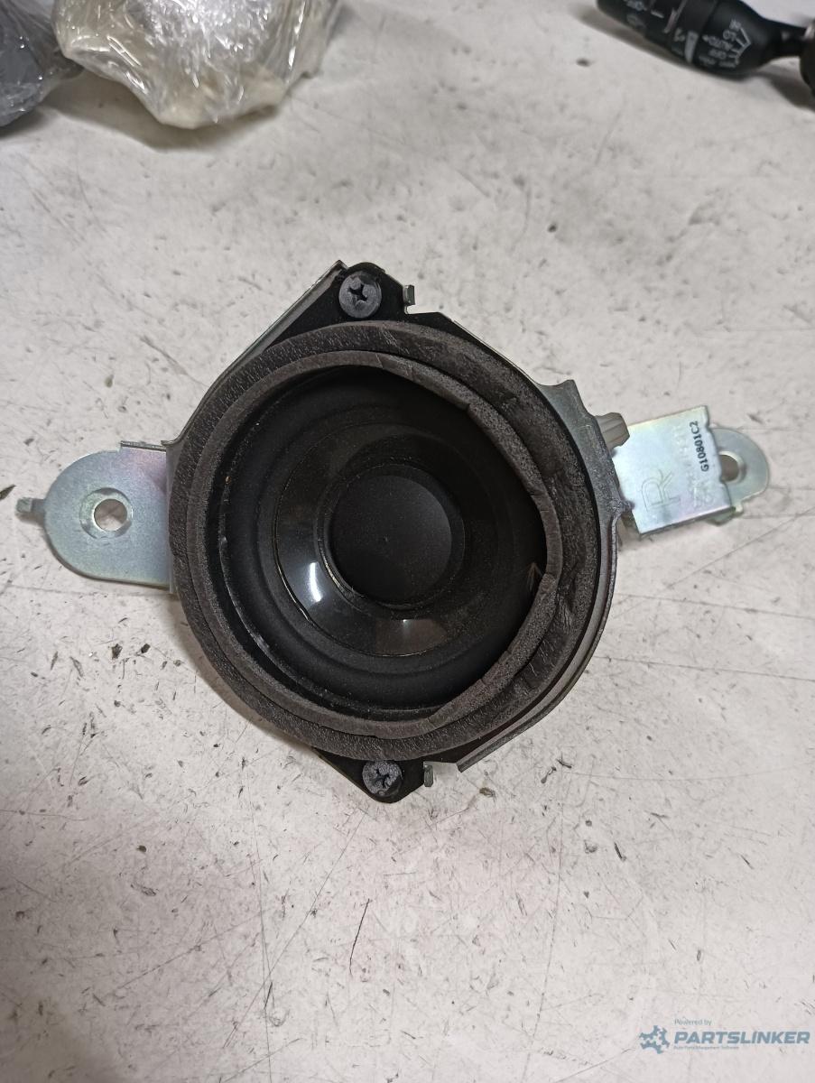 Boxa auto dreapta fata HONDA ACCORD VIII (CU) [ 2008 - > ] OEM G10801c2